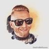 itzjustdrewski